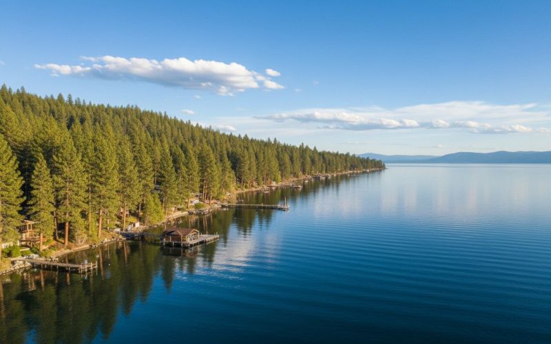 Best Bathroom Remodeling pros in Schererville, IN