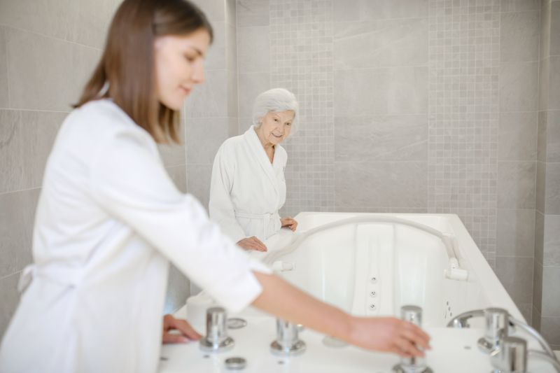 Cost of Bathtub Installation IN Hobart, IN