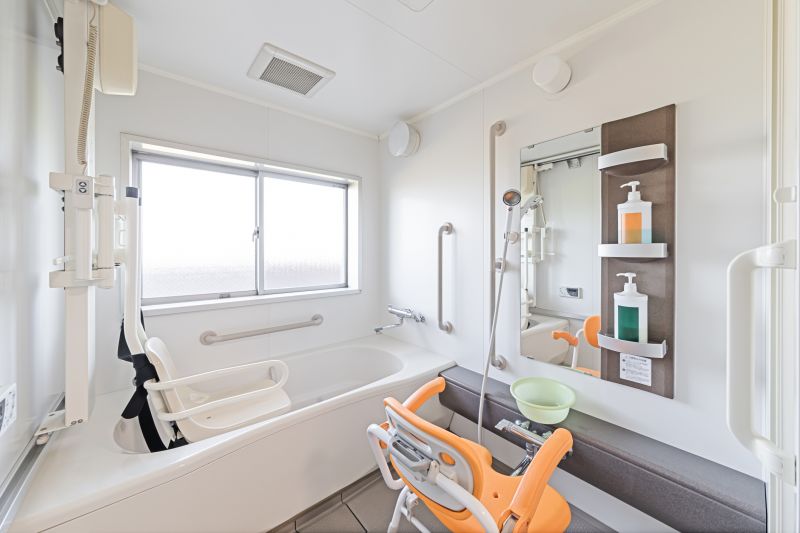 Best Accessible Bath Remodel Contractors IN Hobart, IN
